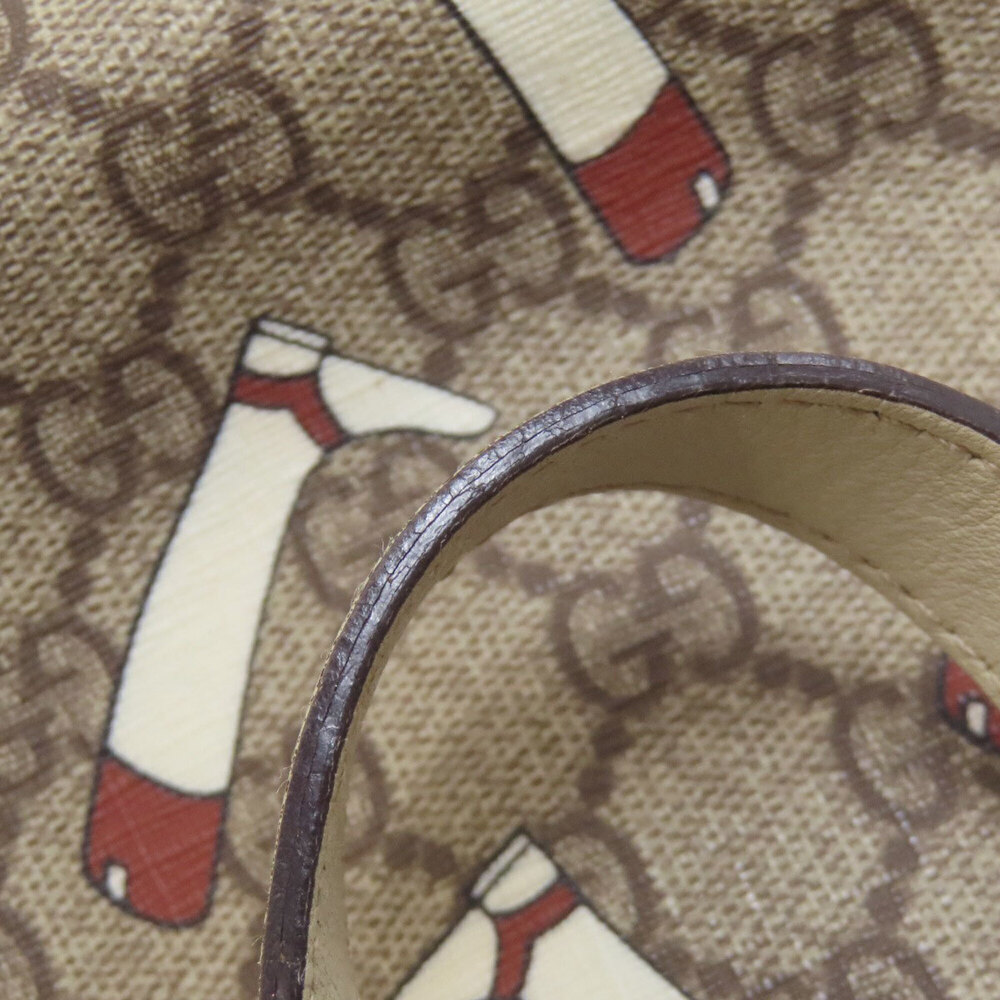 GUCCI Bag - Picture 14 of 16